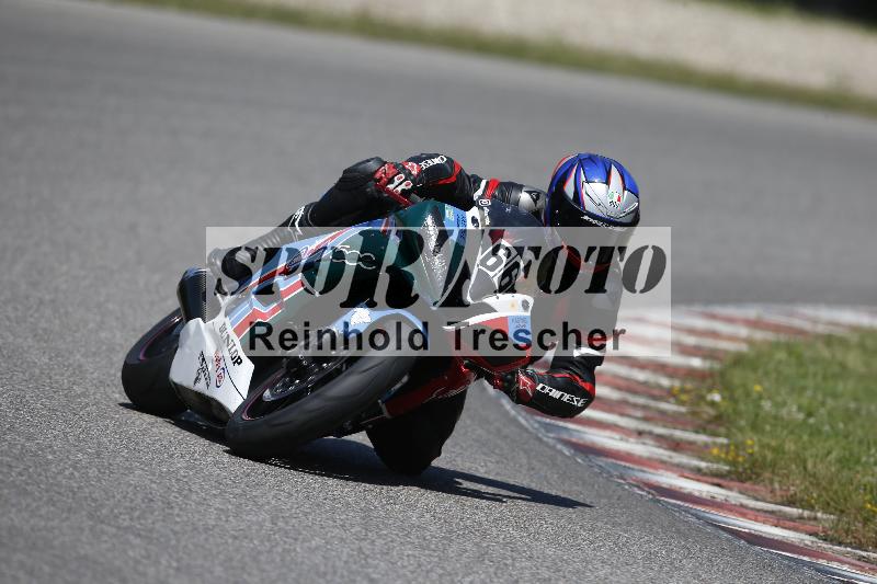 /Archiv-2024/49 29.07.2024 Dunlop Ride und Test Day ADR/Gruppe gruen/66